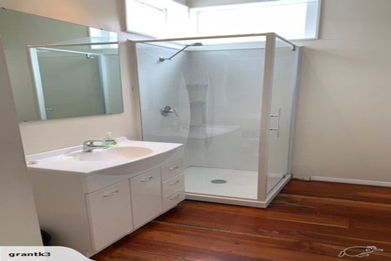 Photo of property in 20 Finlay Terrace, Mount Cook, Wellington, 6021