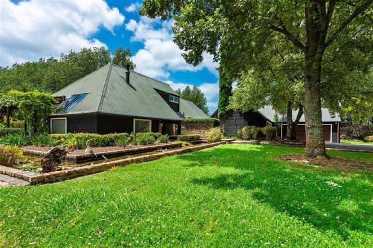 Photo of property in 1006 Dairy Flat Highway, Dairy Flat, Albany, 0792