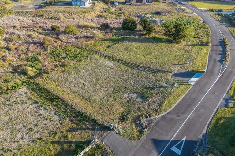 Photo of property in 184 Park Avenue, Waitarere Beach, Levin, 5510