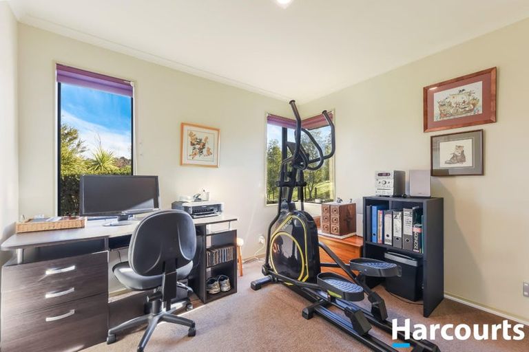 Photo of property in 261 Seaton Valley Road, Upper Moutere, 7173