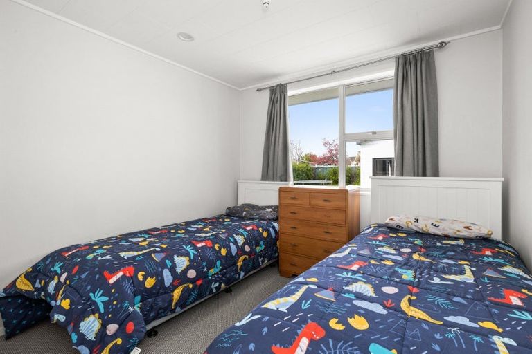 Photo of property in 7 Bale Place, Havelock North, 4130