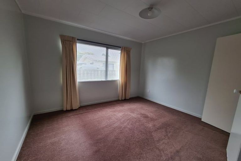 Photo of property in 7574 State Highway 1, Ohaeawai, Kaikohe, 0472