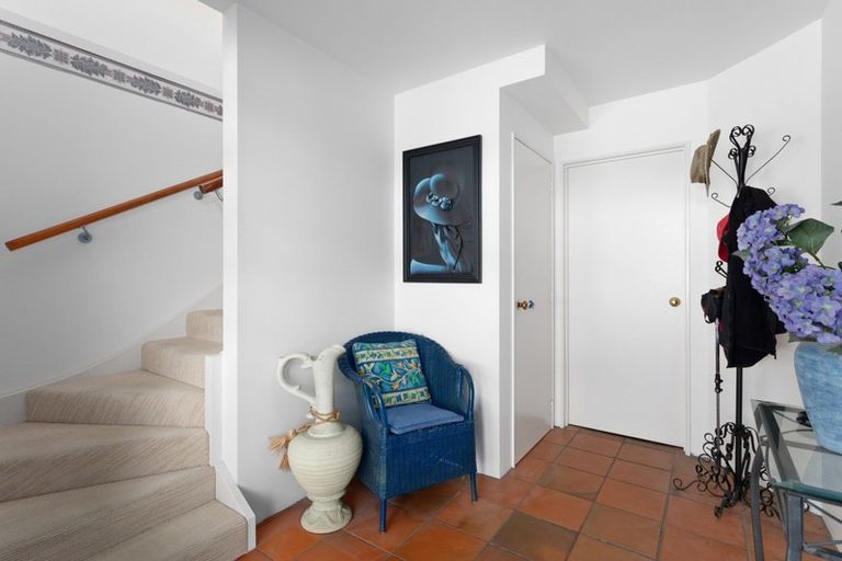 Photo of property in 10a Wainui Road, Ohope, 3121