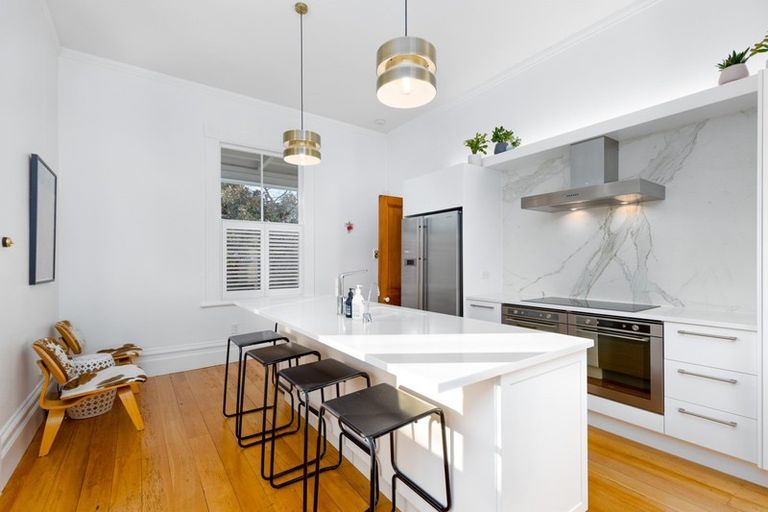 Photo of property in 380 Hardy Street East, Maitai, Nelson, 7010