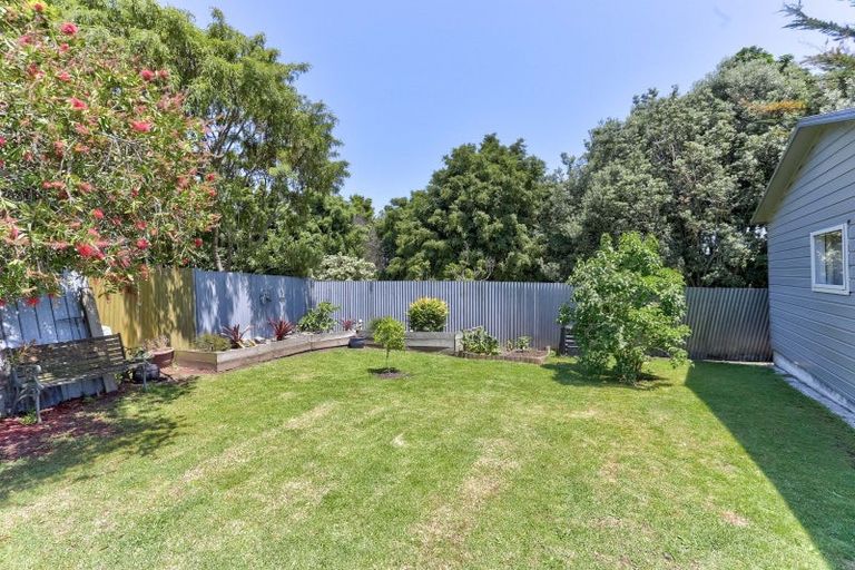 Photo of property in 63 Harper Street, Gonville, Whanganui, 4501