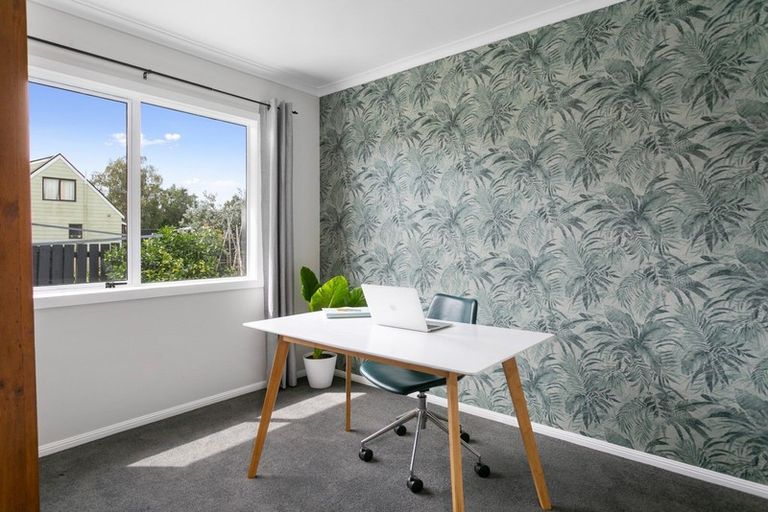 Photo of property in 12a Shelley Street, Leamington, Cambridge, 3432