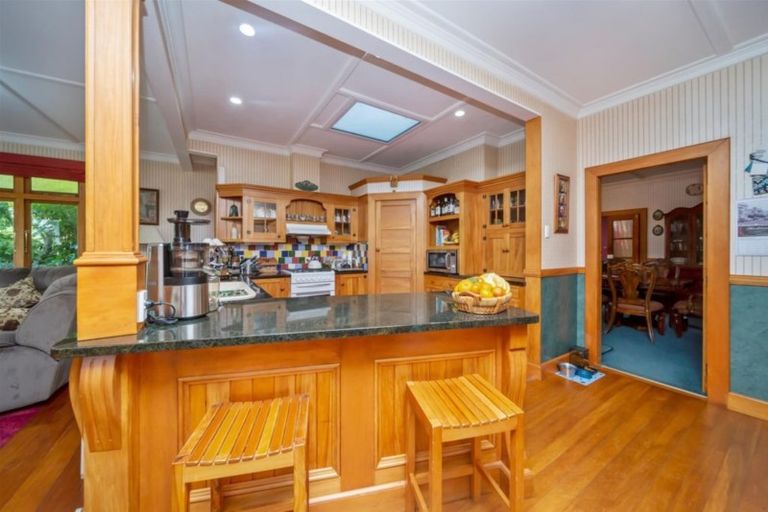 Photo of property in 4 Erin Street, Hawera, 4610