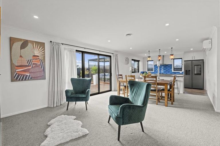 Photo of property in 41 Ebenezer Drive, Lincoln, 7608