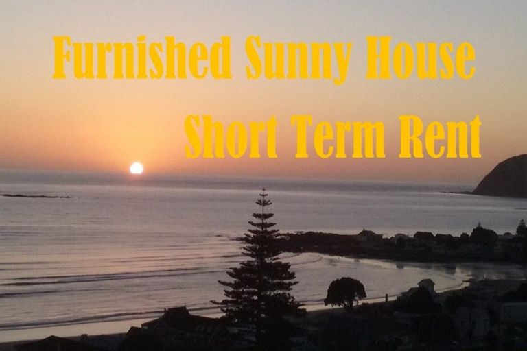 Photo of property in 28 Taupo Crescent, Plimmerton, Porirua, 5026