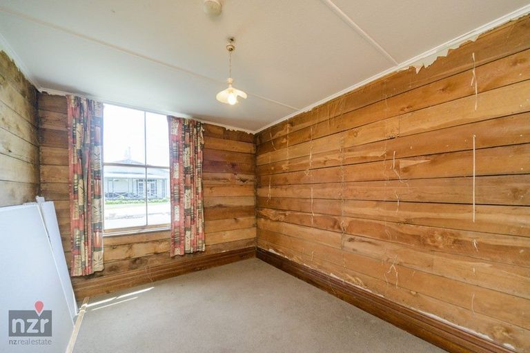 Photo of property in 67 Beattie Street, Feilding, 4702