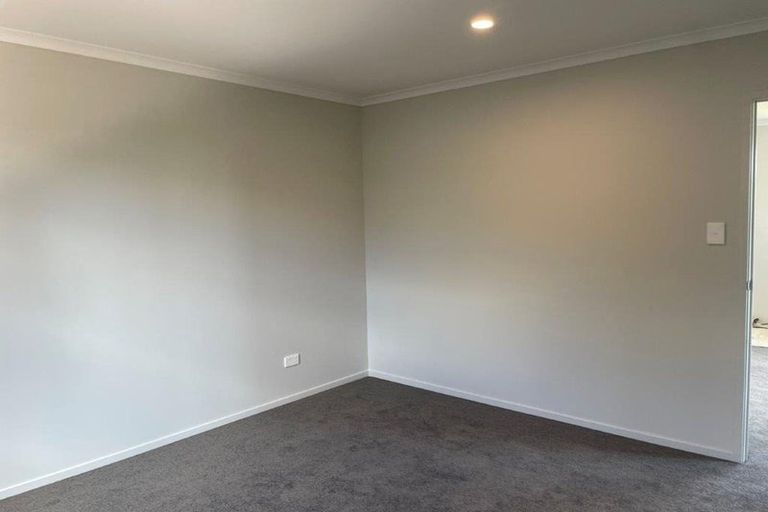 Photo of property in 11 Godwit Lane, Welcome Bay, Tauranga, 3112