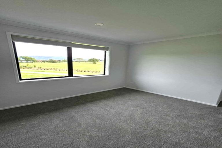Photo of property in 16 Prestwick Lane, Aongatete, Katikati, 3178