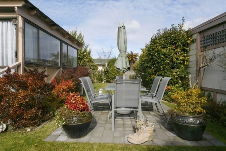 Photo of property in 75b Kaimanawa Street, Taupo, 3330