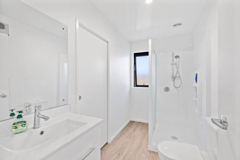 Photo of property in 13 Mardyke Street, Halswell, Christchurch, 8025