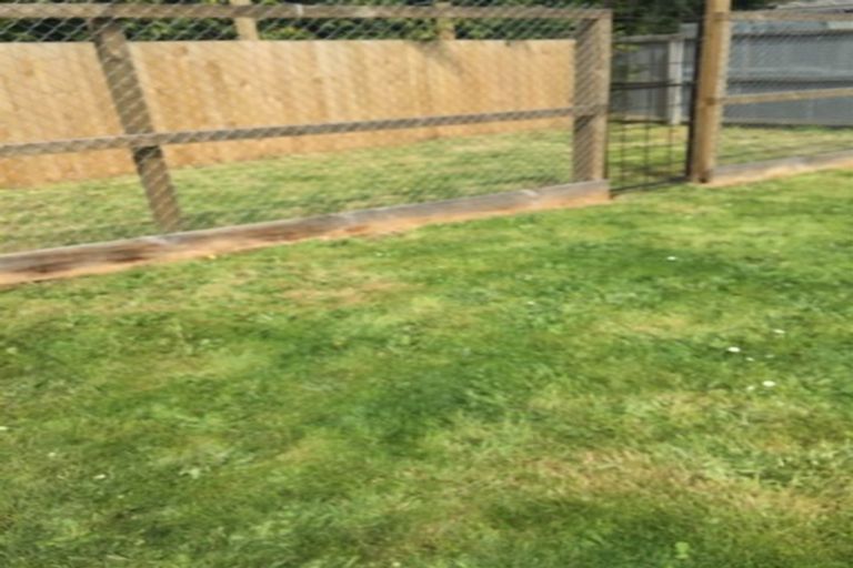 Photo of property in 26 Crosby Street, Mairehau, Christchurch, 8013