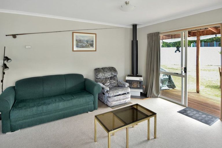 Photo of property in 9 Glenbrook Crescent, Twizel, 7901