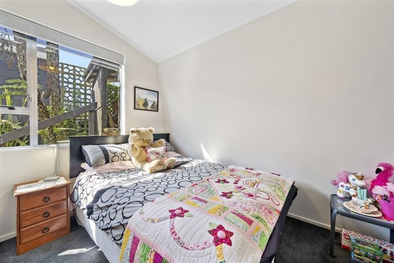 Photo of property in 140 Hill Road, Belmont, Lower Hutt, 5010