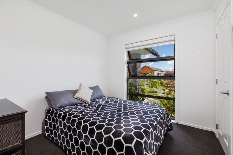 Photo of property in 18 Park Rise, Mangawhai Heads, Mangawhai, 0505