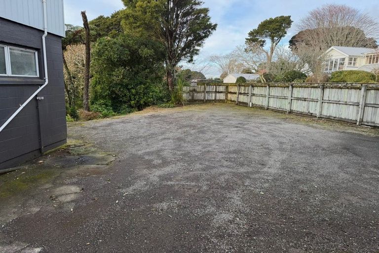 Photo of property in 135c Coronation Avenue, Welbourn, New Plymouth, 4310