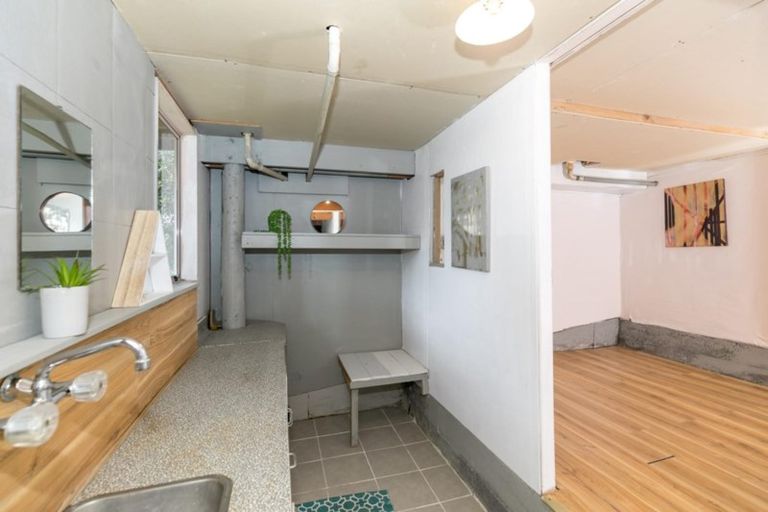 Photo of property in 15b Ridout Street, Maeroa, Hamilton, 3200