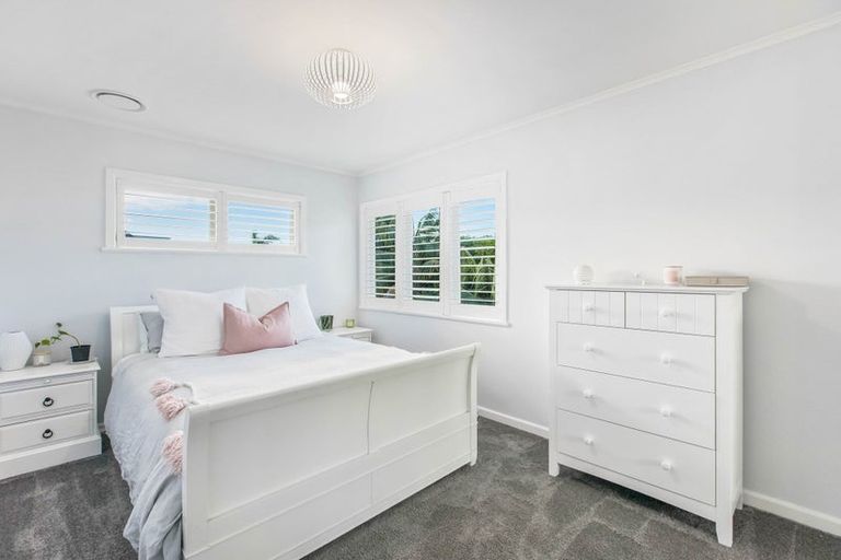 Photo of property in 7 Sanders Avenue, Takapuna, Auckland, 0622