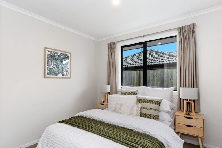 Photo of property in 25 Emerald Shores Drive, Papamoa Beach, Papamoa, 3118