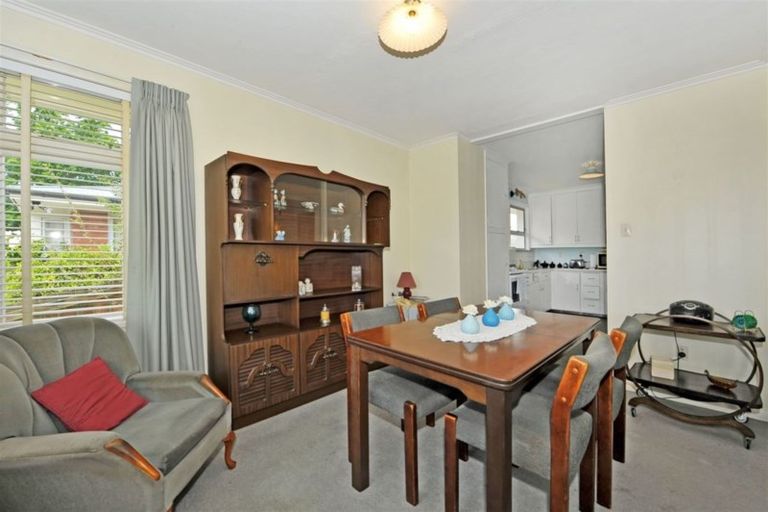 Photo of property in 297 Wairakei Road, Bryndwr, Christchurch, 8053