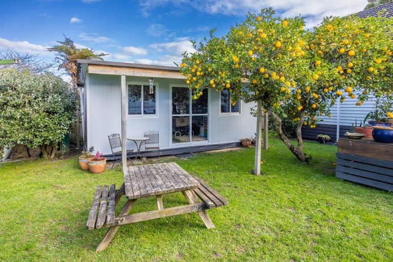 Photo of property in 167 Maeroa Road, Maeroa, Hamilton, 3200