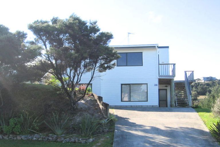 Photo of property in 28 Taranui Place, Mangawhai Heads, Mangawhai, 0505