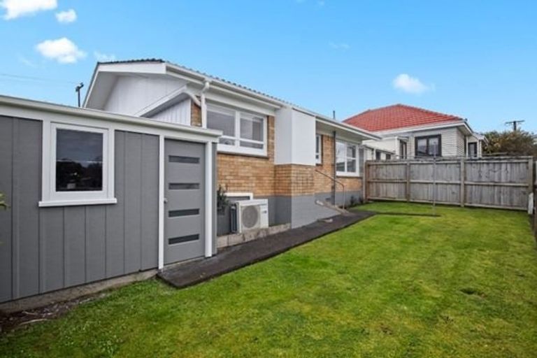 Photo of property in 3/59 East Street, Papakura, 2110