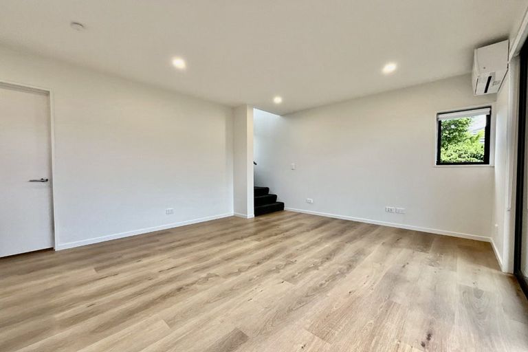 Photo of property in 5/33 Harker Street, Spreydon, Christchurch, 8024