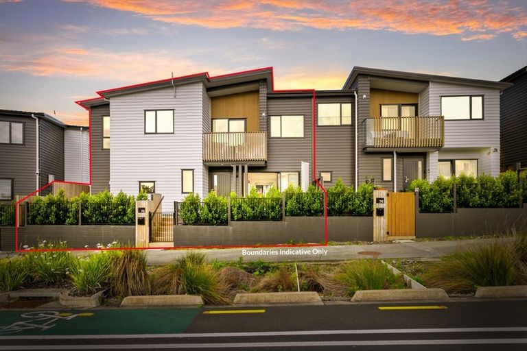 Photo of property in 76 Ashley Avenue, Long Bay, Auckland, 0630