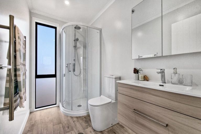 Photo of property in 76d Pererika Street, Victoria, Rotorua, 3010