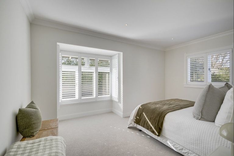 Photo of property in 26 Greenwood Road, Havelock North, 4130