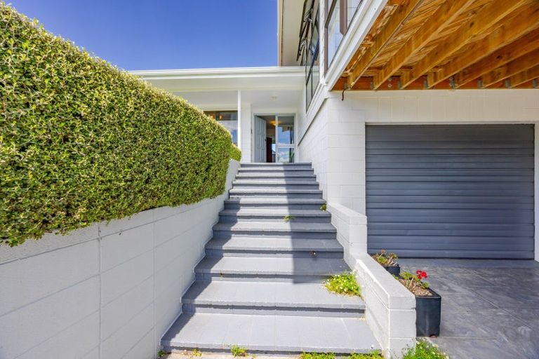 Photo of property in 370 Porangahau Road, Waipukurau, 4282