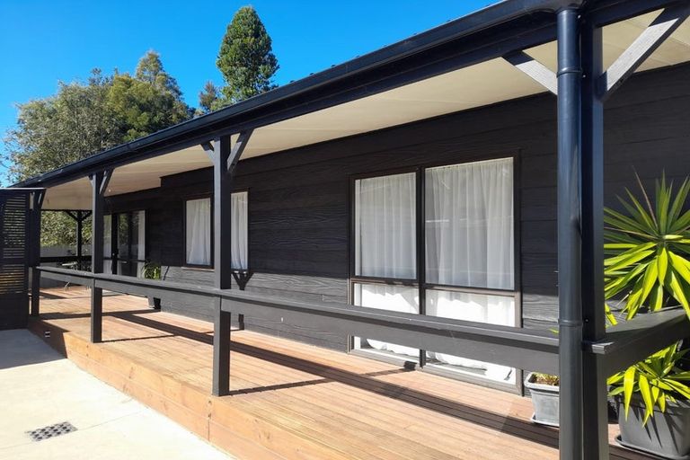 Photo of property in 105 Acacia Bay Road, Nukuhau, Taupo, 3330