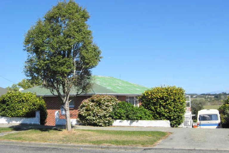Photo of property in 17 Melton Street, Watlington, Timaru, 7910