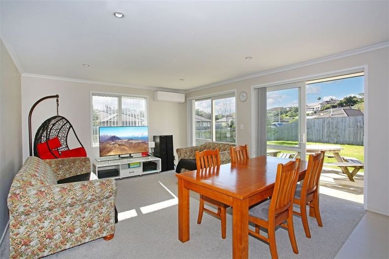 Photo of property in 20 Martindale Lane, Tuakau, 2121