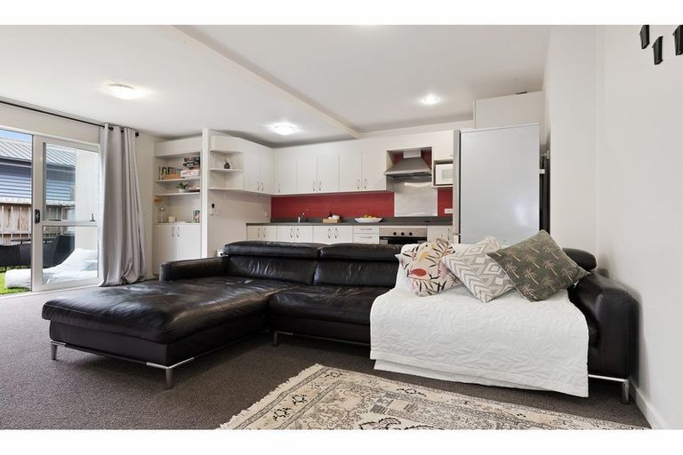 Photo of property in 1/30 Mathesons Road, Phillipstown, Christchurch, 8011