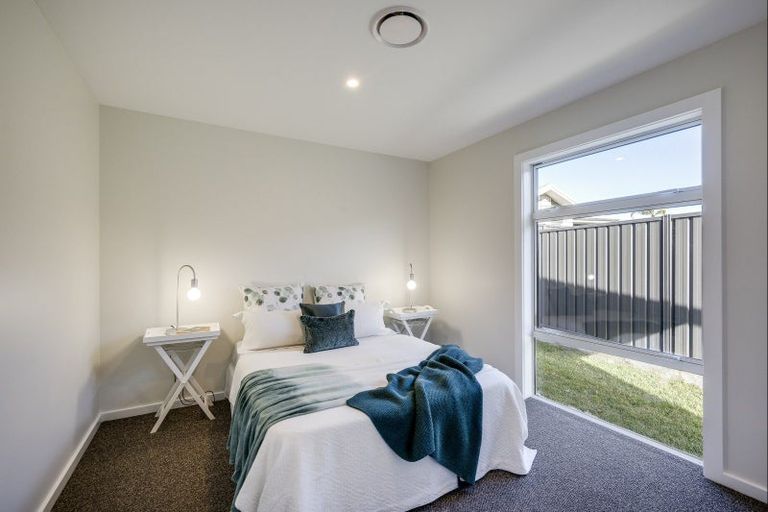 Photo of property in 18 Rich Rise, Havelock North, 4130