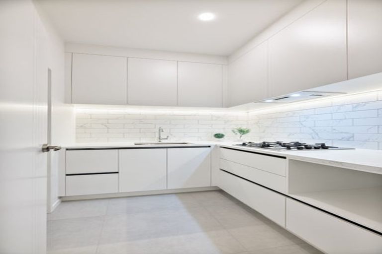 Photo of property in 10 Hariata Street, Flat Bush, Auckland, 2019