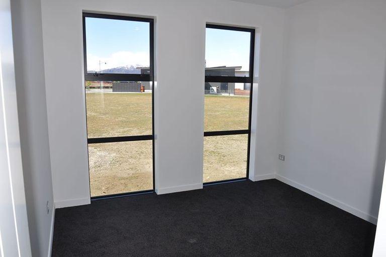 Photo of property in 71 Infinity Drive, Wanaka, 9305