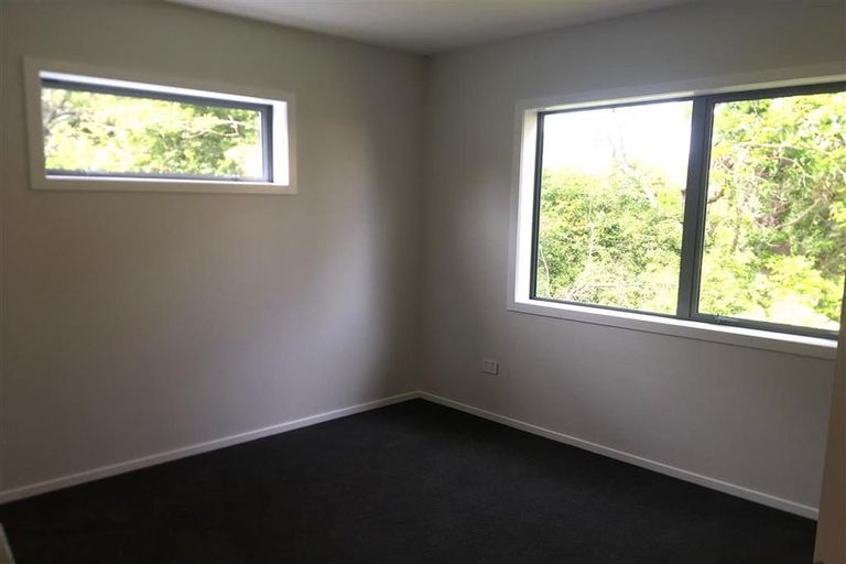 Photo of property in 13a Leinster Avenue, Raumati South, Paraparaumu, 5032