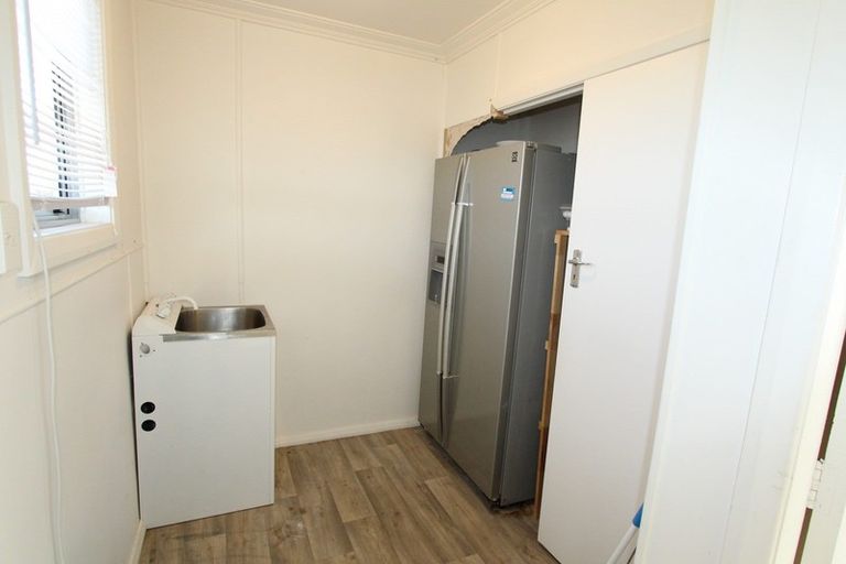 Photo of property in 101 Papanui Street, Tokoroa, 3420