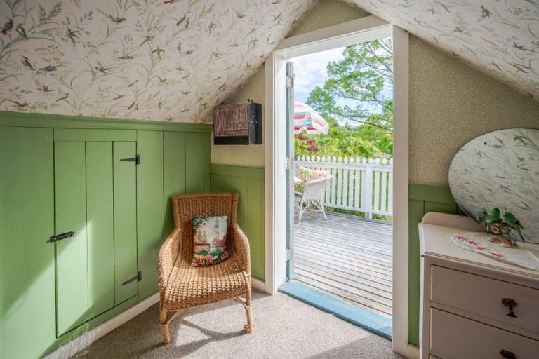 Photo of property in 60 Rue Grehan, Akaroa, 7520