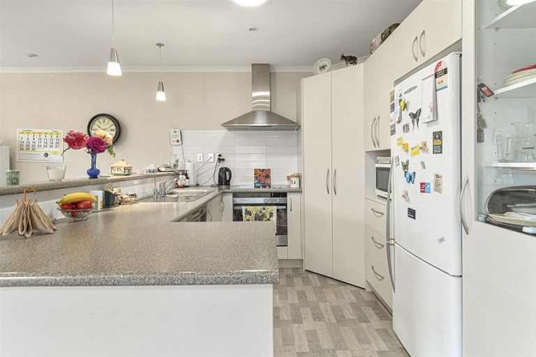 Photo of property in 49 Havenbrook Way, Pyes Pa, Tauranga, 3112