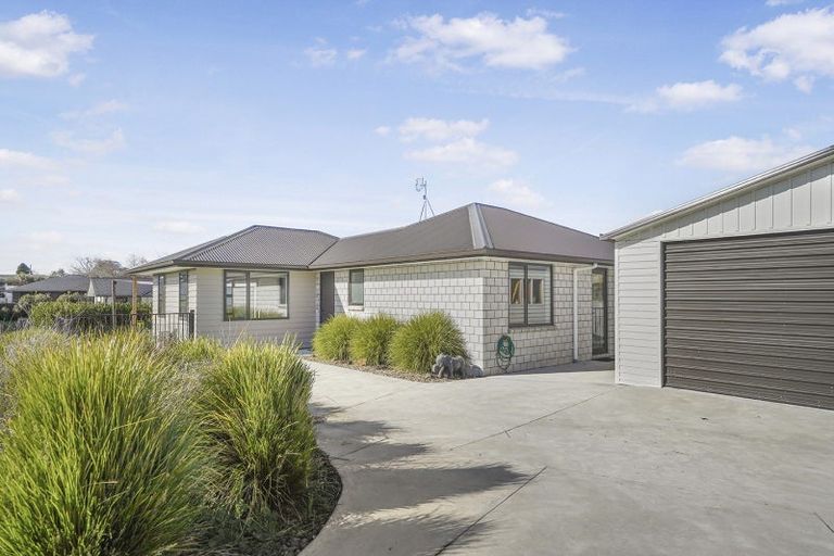 Photo of property in 4/5 Hall Street, Kihikihi, Te Awamutu, 3800
