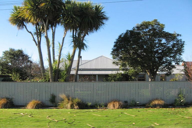 Photo of property in 134 Sutherlands Road, Halswell, Christchurch, 8025