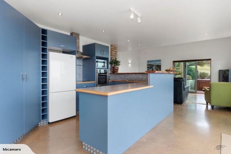 Photo of property in 725 Wright Road, Aongatete, Katikati, 3181