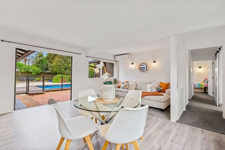 Photo of property in 279 Royal Road, Massey, Auckland, 0614